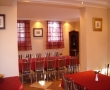Sala mese